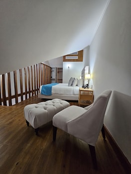 hacienda samana bay hotel and residences