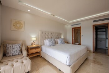 hacienda samana bay hotel and residences