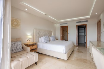 hacienda samana bay hotel and residences