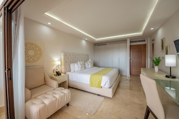 hacienda samana bay hotel and residences