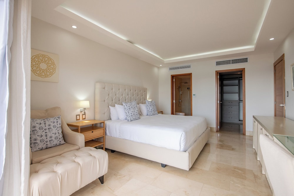 hacienda samana bay hotel and residences