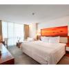 kordon hotel pasaport