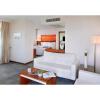kordon hotel pasaport