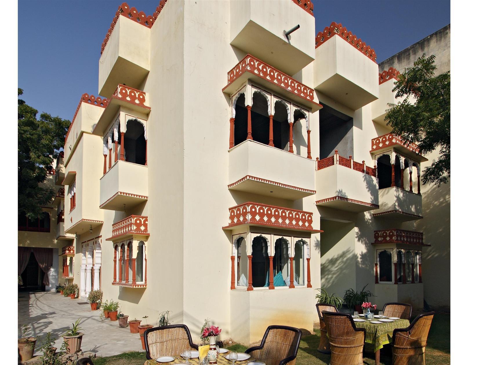 jaipur