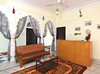 jaipur