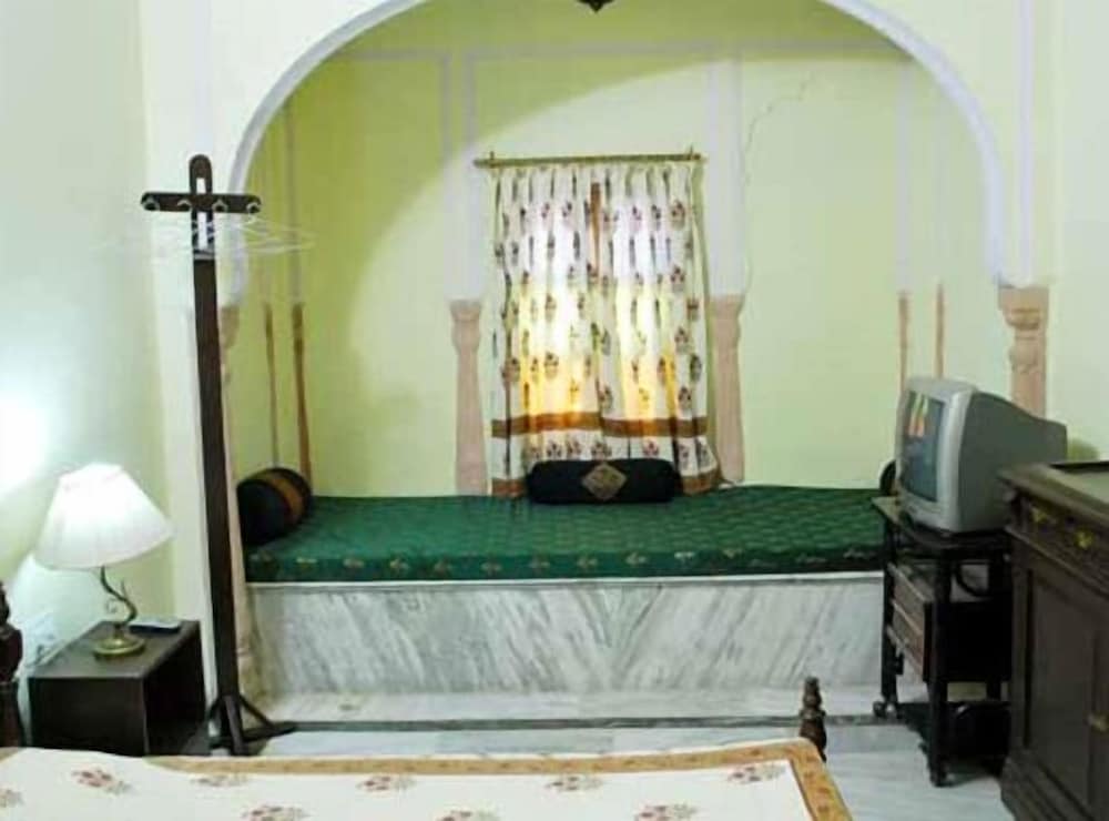 jaipur