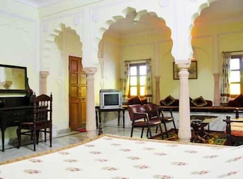 jaipur