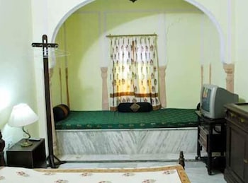 jaipur