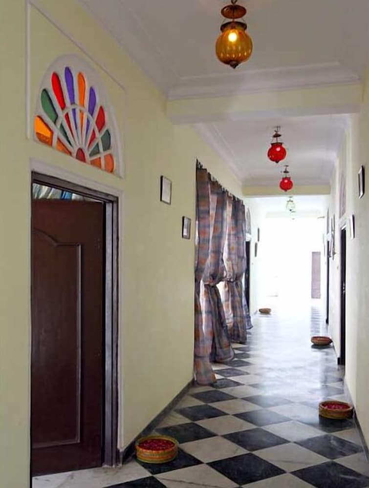 jaipur