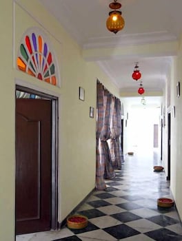 jaipur