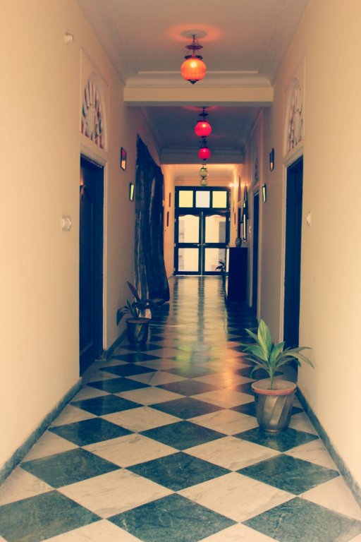 jaipur