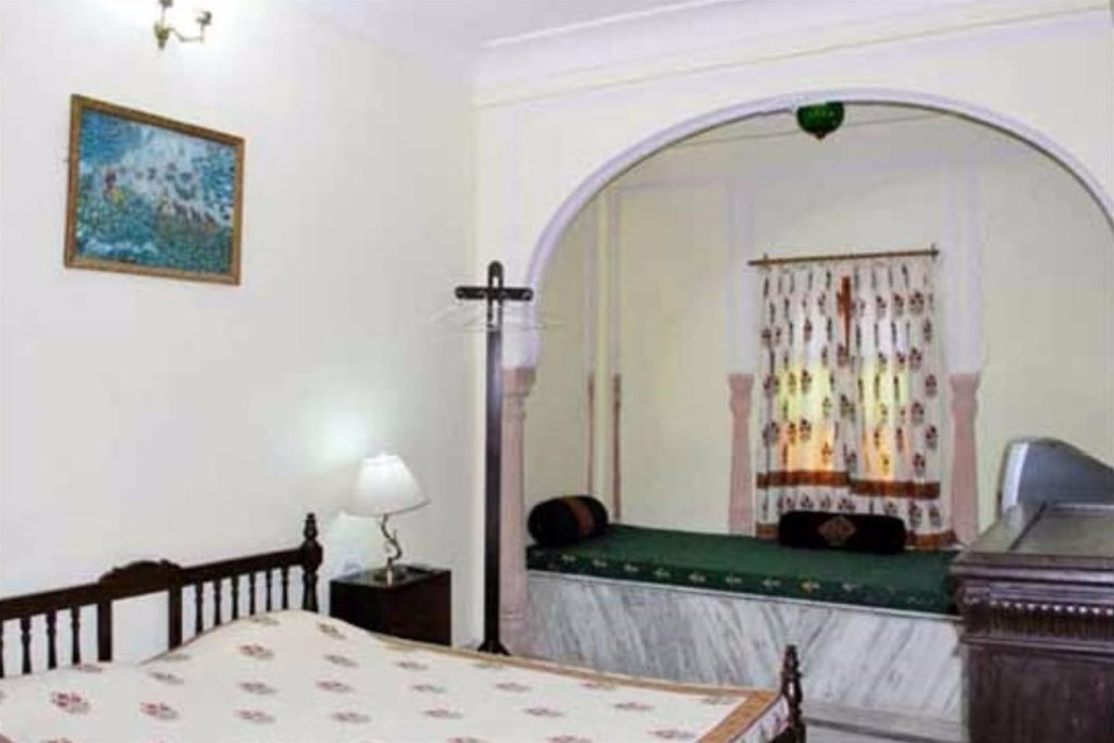 jaipur