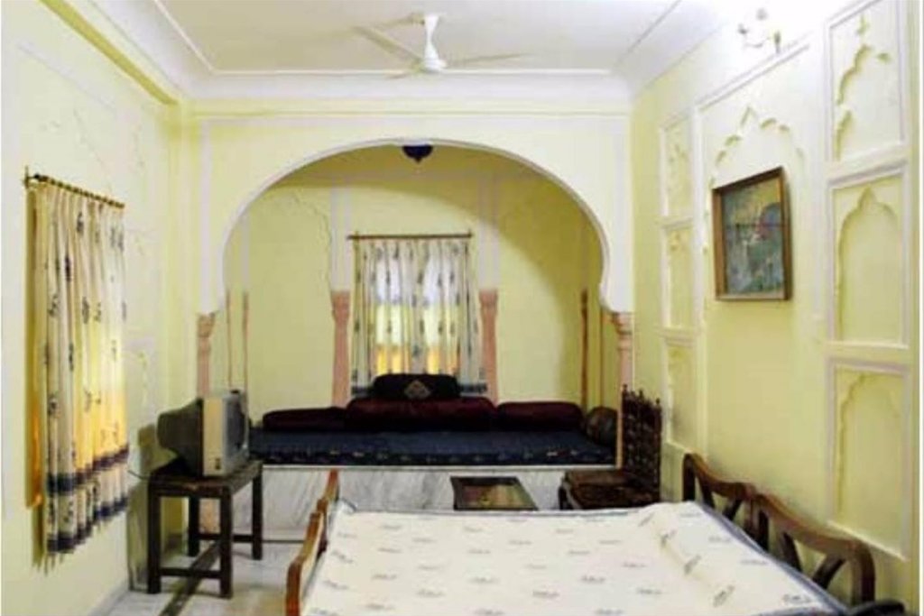 jaipur