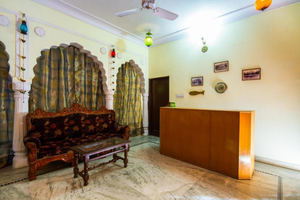 jaipur