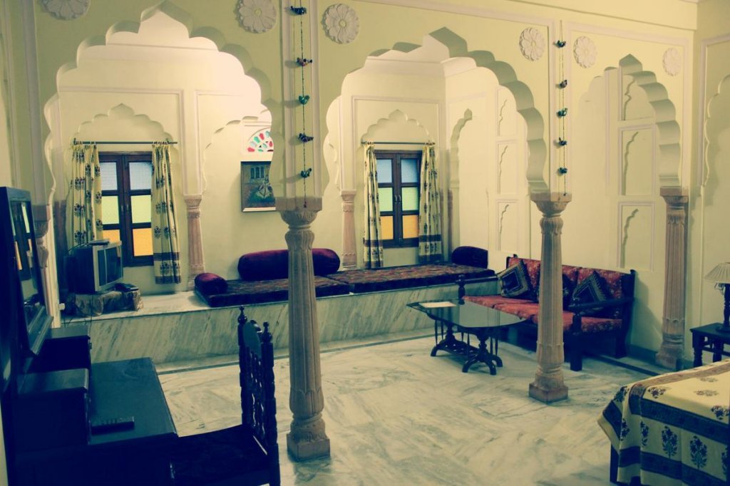 jaipur