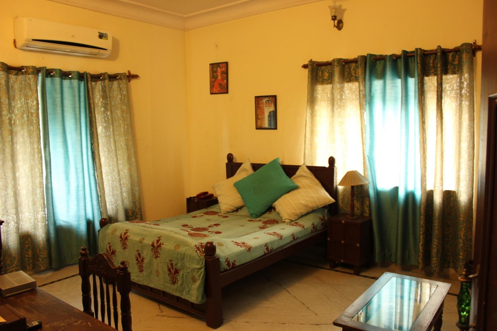jaipur