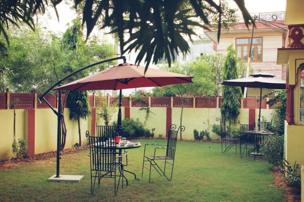 jaipur