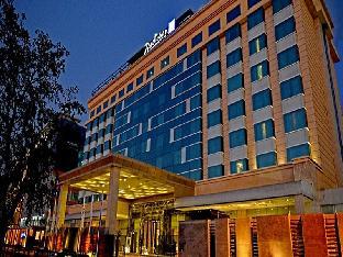 Hotel-Img