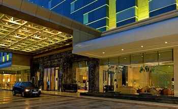 Radisson Blu Jaipur,Rajasthan>>Jaipur,5 star