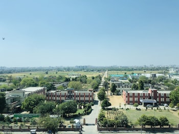 jaipur
