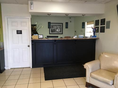 super 8 by wyndham augusta