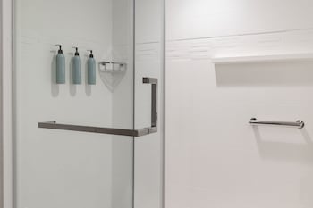 residence inn fairfield napa