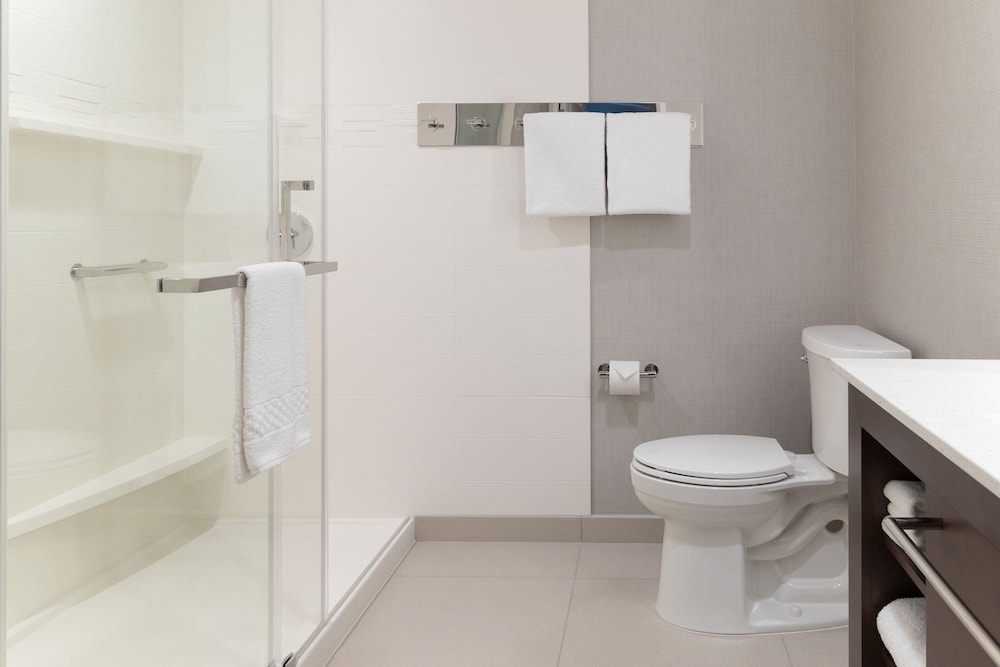 residence inn fairfield napa