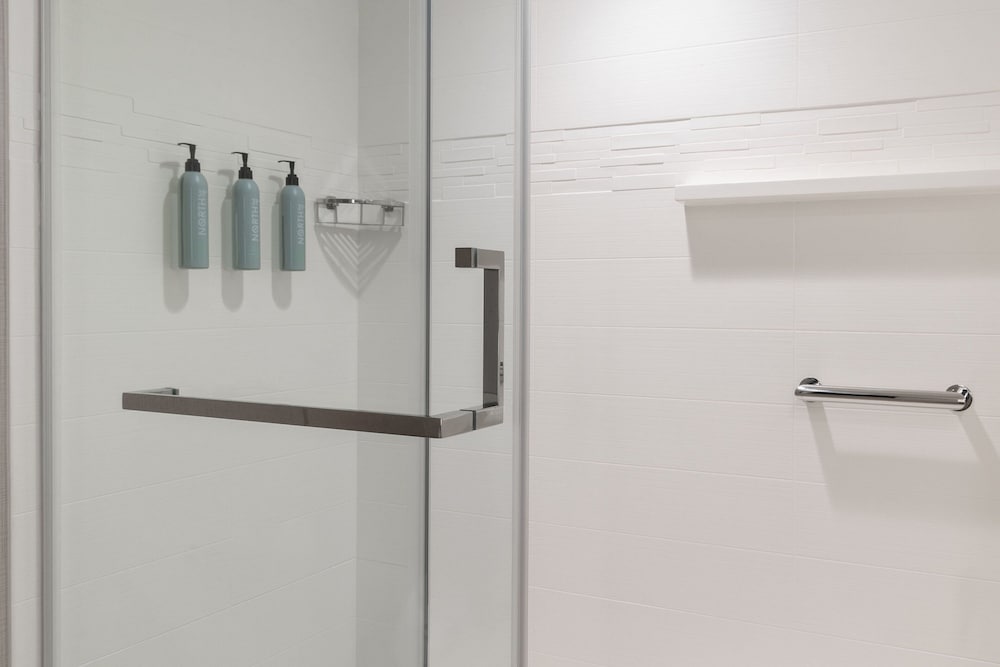 residence inn fairfield napa