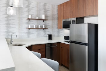 residence inn fairfield napa