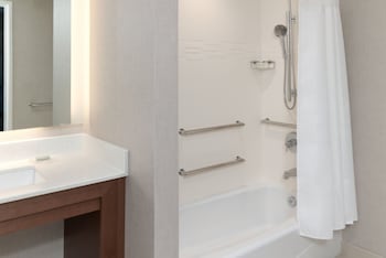 residence inn fairfield napa