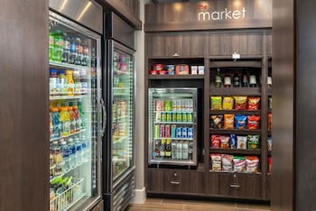 residence inn fairfield napa