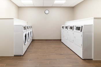 residence inn fairfield napa