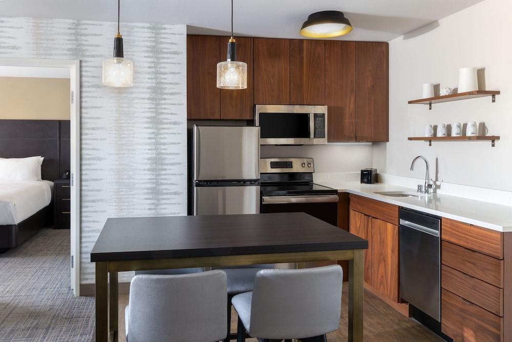 residence inn fairfield napa