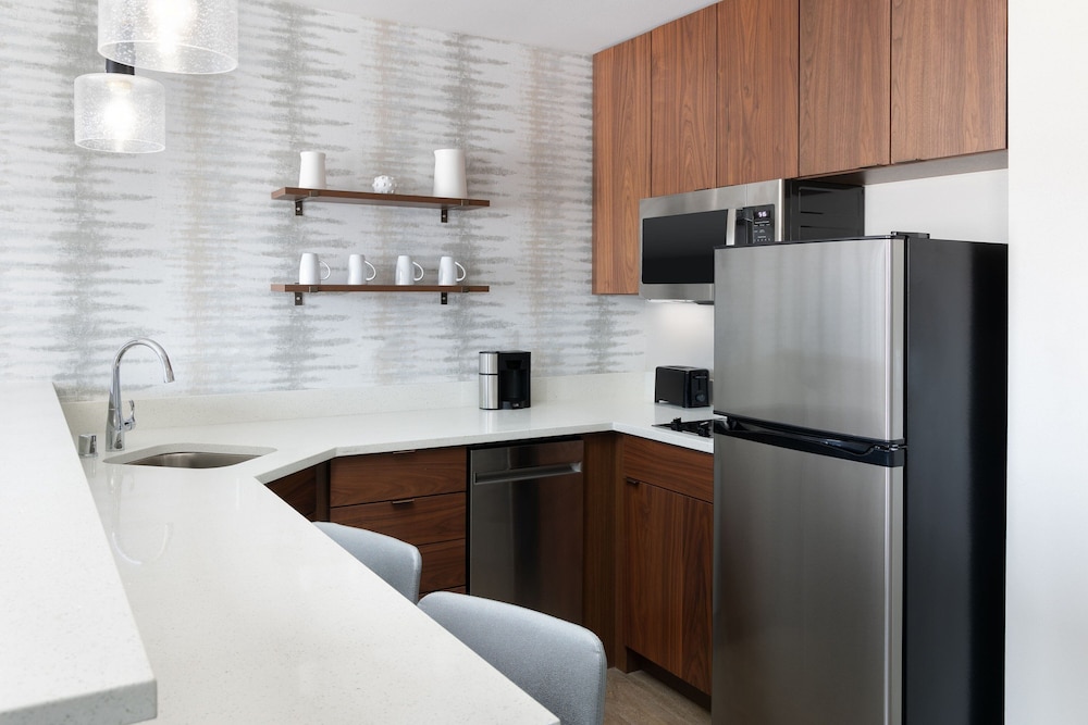 residence inn fairfield napa