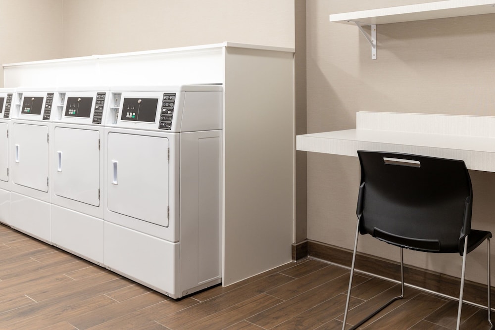 residence inn fairfield napa