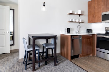 residence inn fairfield napa