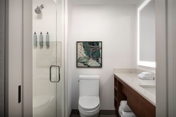 residence inn new york queens