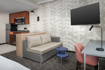 residence inn new york queens