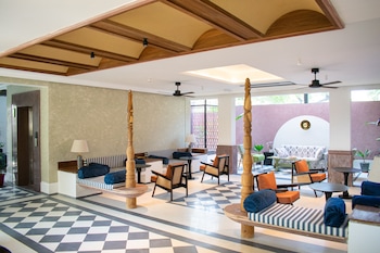 casa blanca lakecity