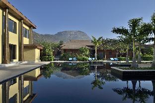 Mulberry Shades Bengaluru Nandi Hills, A Tribute Portfolio Resort,,5 star