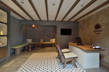 mulberry shades bengaluru nandi hills a tribute portfolio resort