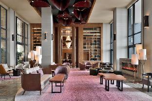 the westin resort and spa himalayas