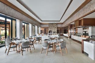 the westin resort and spa himalayas