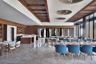the westin resort and spa himalayas
