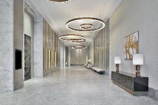 the westin resort and spa himalayas