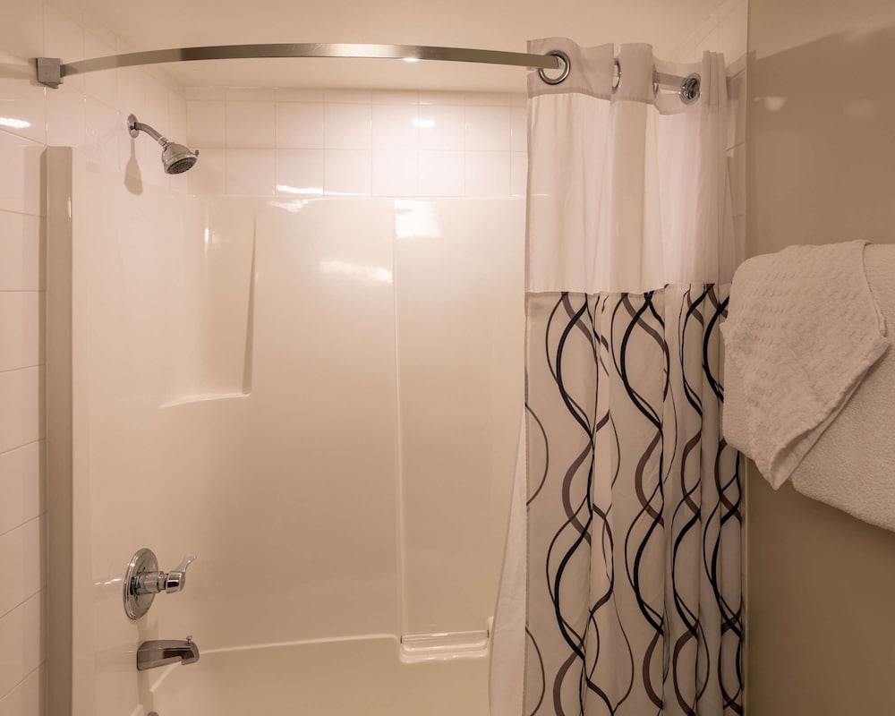 Best Western Mountainview Inn,British Columbia>>Golden,3 star