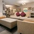 best western mountainview inn