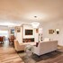 best western mountainview inn
