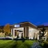 best western mountainview inn