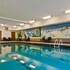 best western mountainview inn